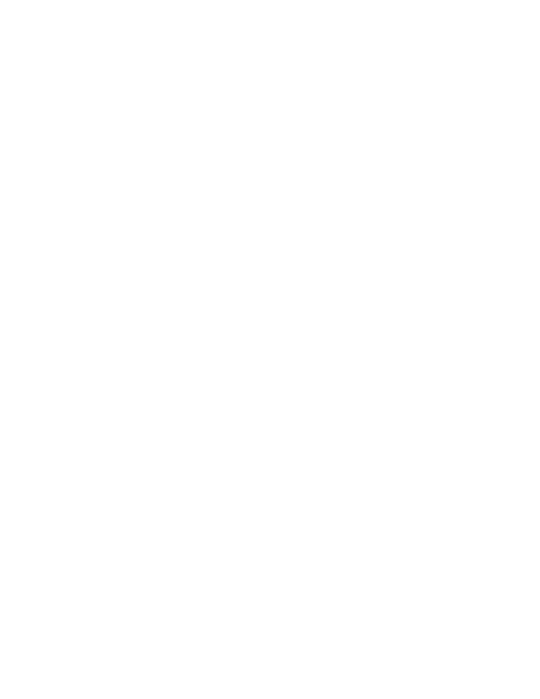 Piano Vertu